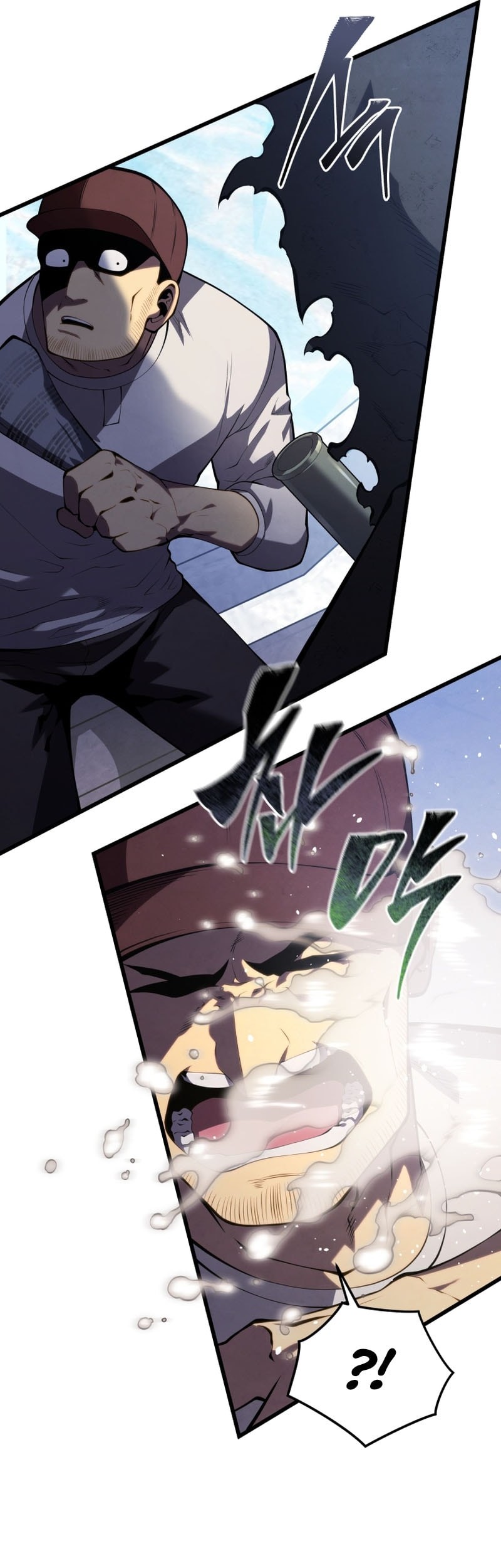 Swordmaster’s Youngest Son Chapter 160 - https://img.komiku.org/upload5/swordmaster-s-youngest-son/160/2025-05-24/15_part3.jpg