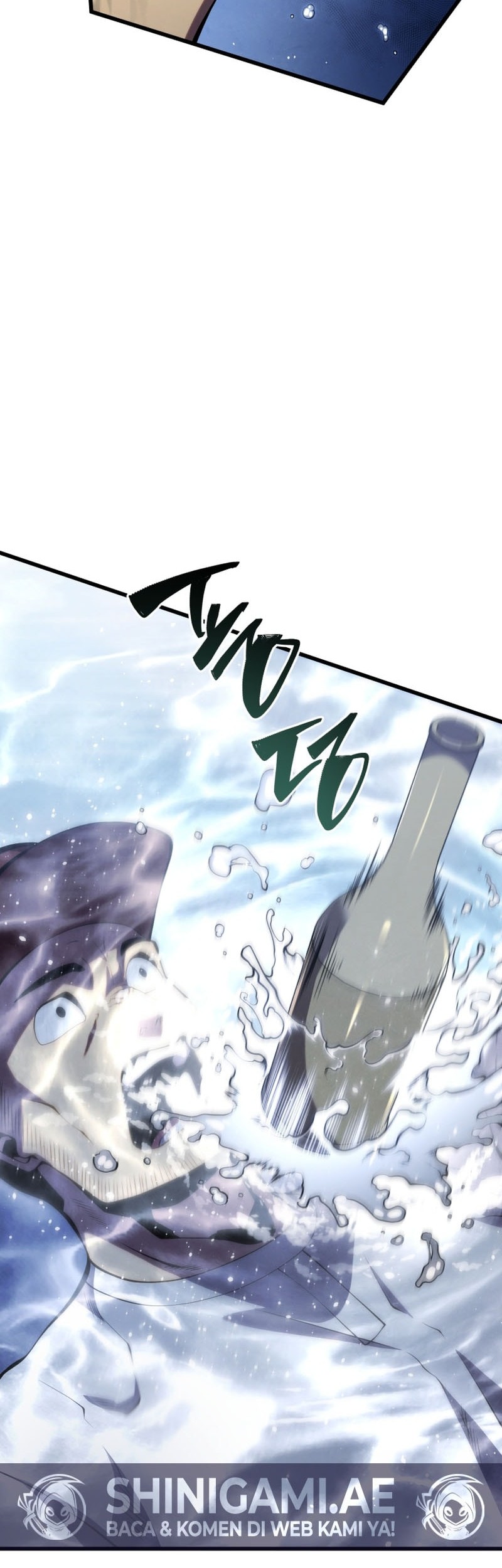 Swordmaster’s Youngest Son Chapter 160 - https://img.komiku.org/upload5/swordmaster-s-youngest-son/160/2025-05-24/16_part2.jpg
