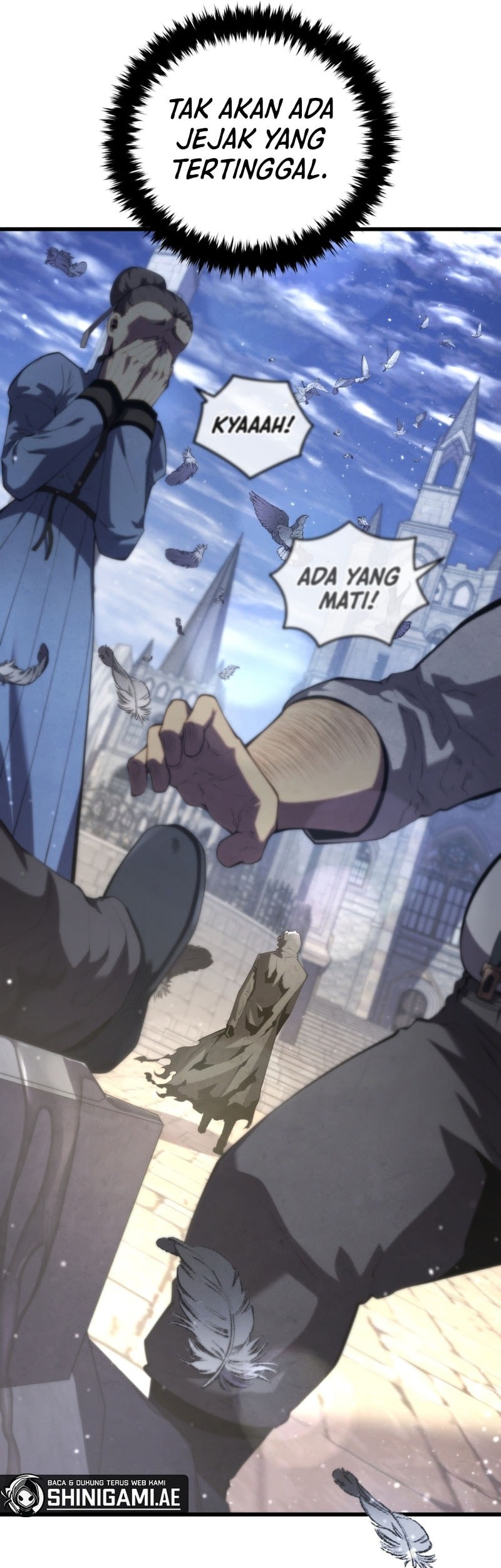Swordmaster’s Youngest Son Chapter 160 - https://img.komiku.org/upload5/swordmaster-s-youngest-son/160/2025-05-24/17_part1.jpg