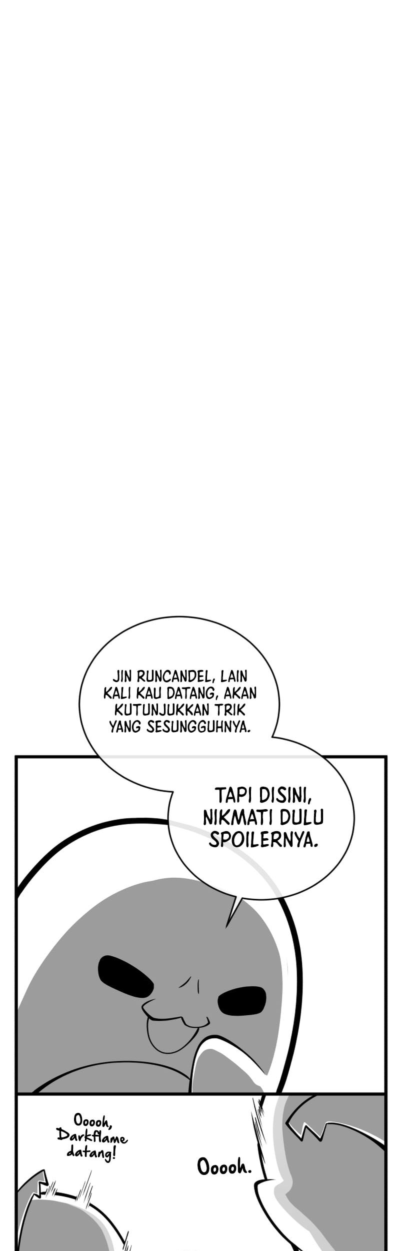Swordmaster’s Youngest Son Chapter 160 - https://img.komiku.org/upload5/swordmaster-s-youngest-son/160/2025-05-24/17_part3.jpg