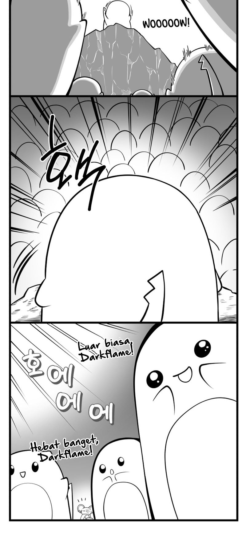 Swordmaster’s Youngest Son Chapter 160 - https://img.komiku.org/upload5/swordmaster-s-youngest-son/160/2025-05-24/17_part4.jpg