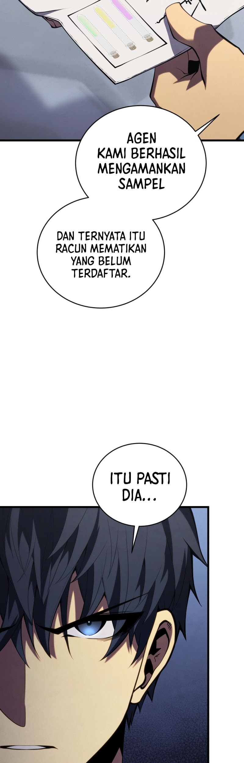 Swordmaster’s Youngest Son Chapter 160 - https://img.komiku.org/upload5/swordmaster-s-youngest-son/160/2025-05-24/3_part3.jpg
