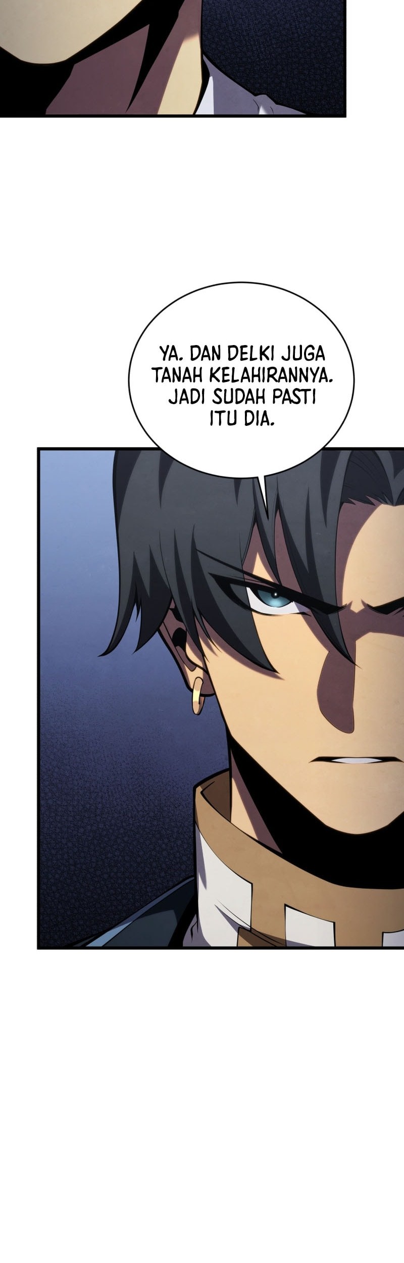 Swordmaster’s Youngest Son Chapter 160 - https://img.komiku.org/upload5/swordmaster-s-youngest-son/160/2025-05-24/3_part4.jpg