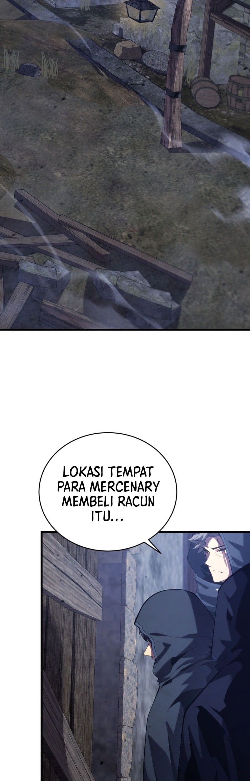 Swordmaster’s Youngest Son Chapter 160 - https://img.komiku.org/upload5/swordmaster-s-youngest-son/160/2025-05-24/4_part2.jpg