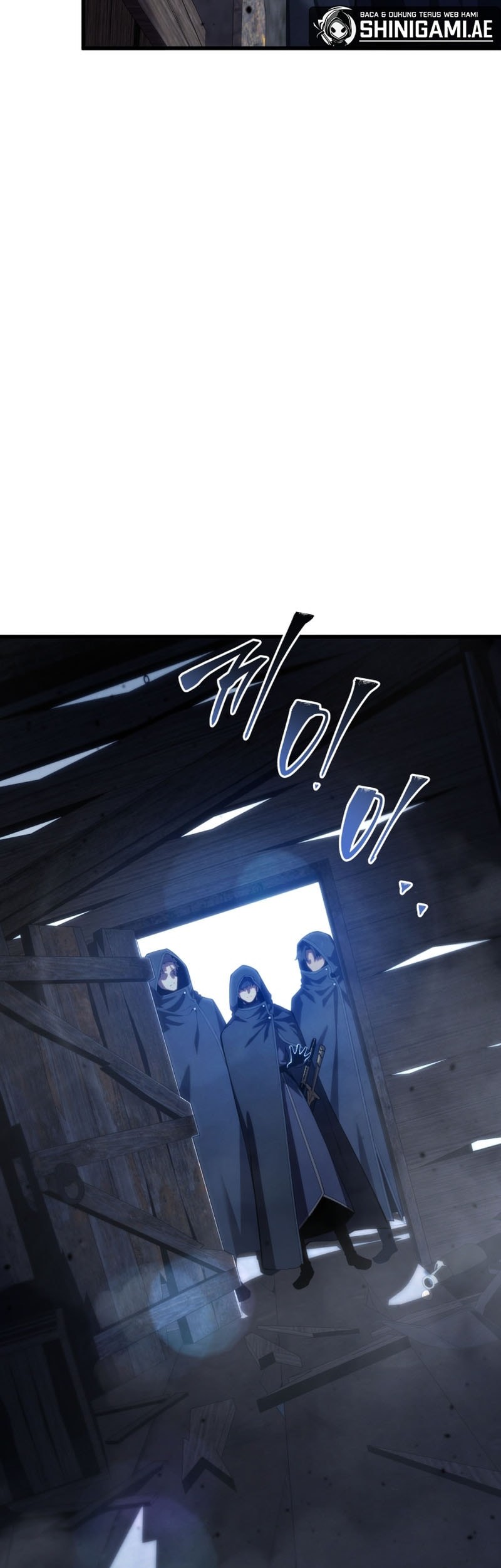 Swordmaster’s Youngest Son Chapter 160 - https://img.komiku.org/upload5/swordmaster-s-youngest-son/160/2025-05-24/4_part3.jpg