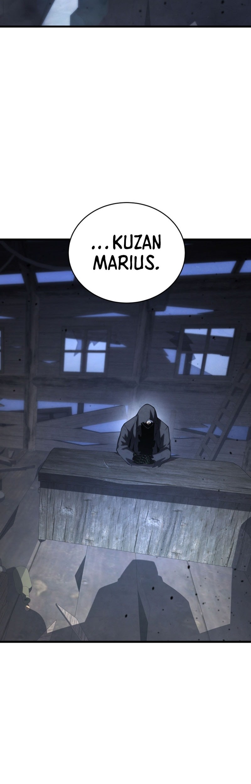 Swordmaster’s Youngest Son Chapter 160 - https://img.komiku.org/upload5/swordmaster-s-youngest-son/160/2025-05-24/4_part4.jpg