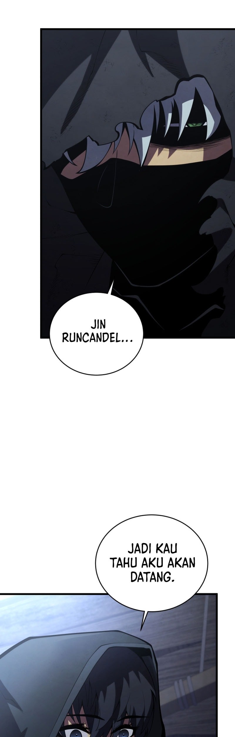Swordmaster’s Youngest Son Chapter 160 - https://img.komiku.org/upload5/swordmaster-s-youngest-son/160/2025-05-24/5_part1.jpg