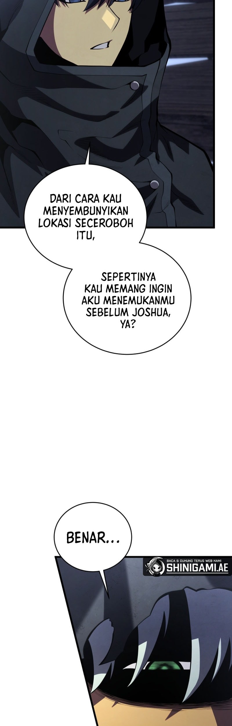 Swordmaster’s Youngest Son Chapter 160 - https://img.komiku.org/upload5/swordmaster-s-youngest-son/160/2025-05-24/5_part2.jpg