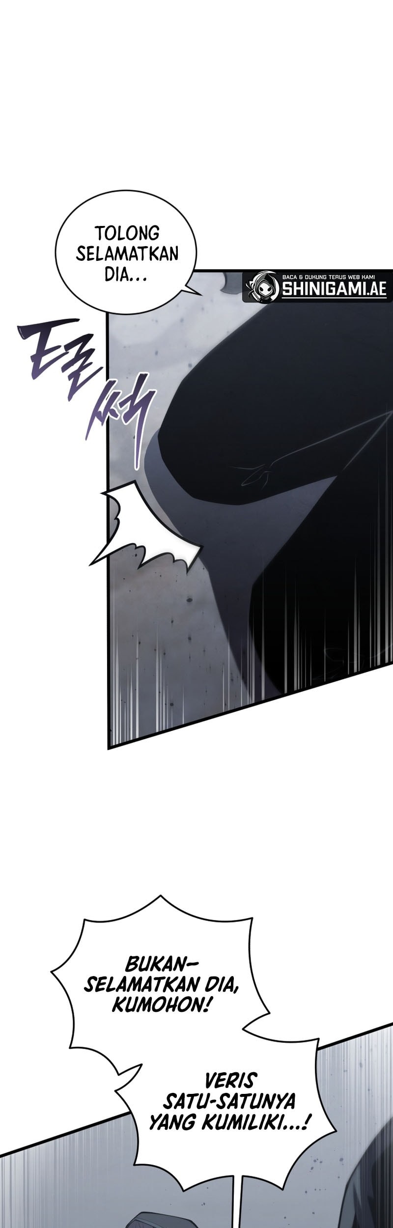 Swordmaster’s Youngest Son Chapter 160 - https://img.komiku.org/upload5/swordmaster-s-youngest-son/160/2025-05-24/6_part3.jpg