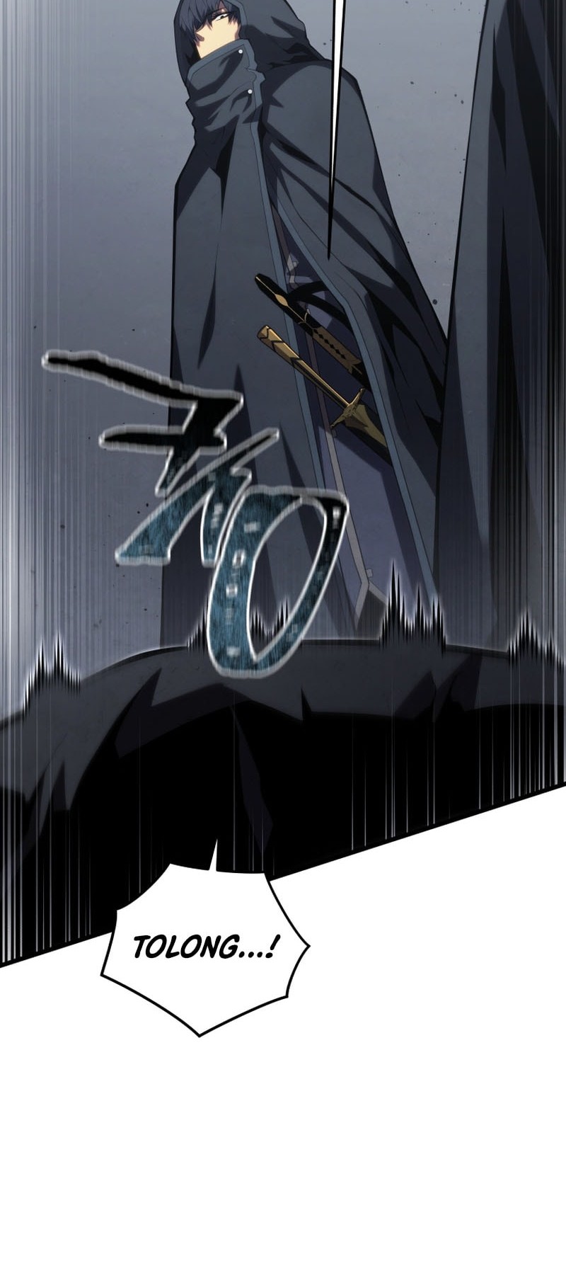 Swordmaster’s Youngest Son Chapter 160 - https://img.komiku.org/upload5/swordmaster-s-youngest-son/160/2025-05-24/6_part4.jpg