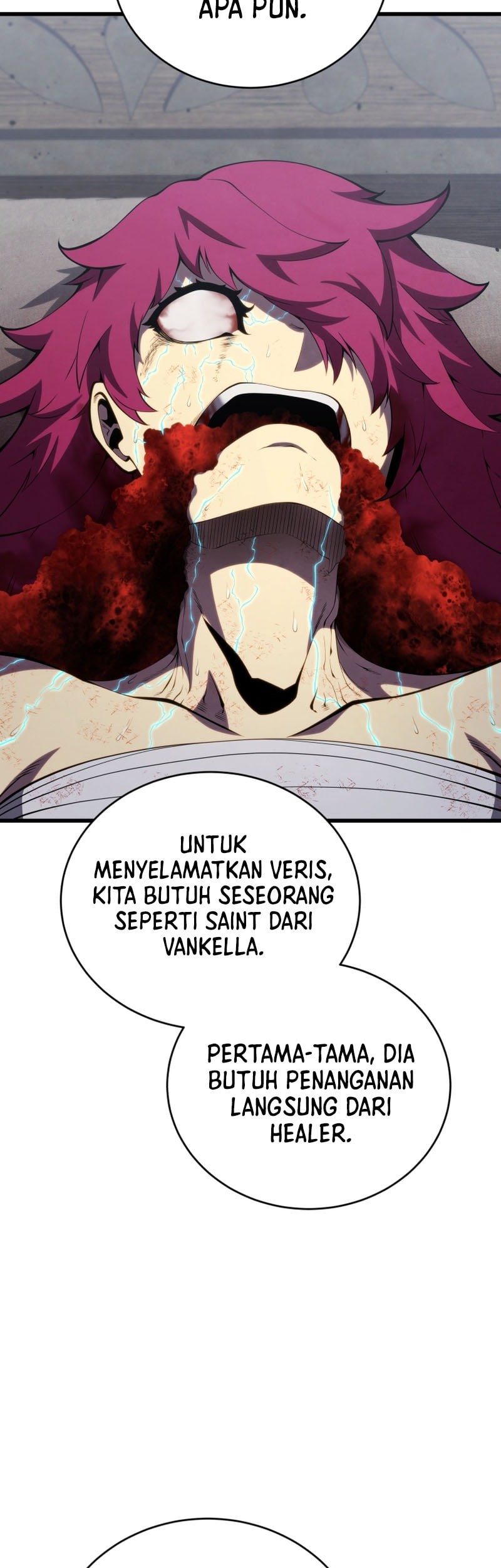 Swordmaster’s Youngest Son Chapter 160 - https://img.komiku.org/upload5/swordmaster-s-youngest-son/160/2025-05-24/7_part3.jpg