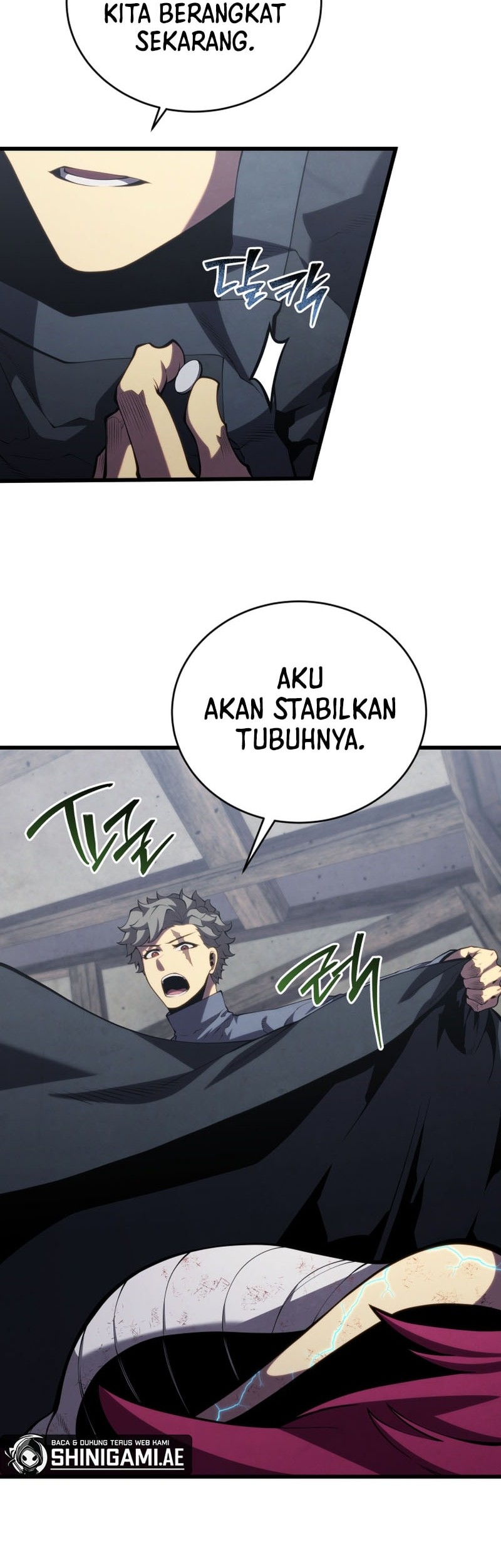 Swordmaster’s Youngest Son Chapter 160 - https://img.komiku.org/upload5/swordmaster-s-youngest-son/160/2025-05-24/8_part2.jpg