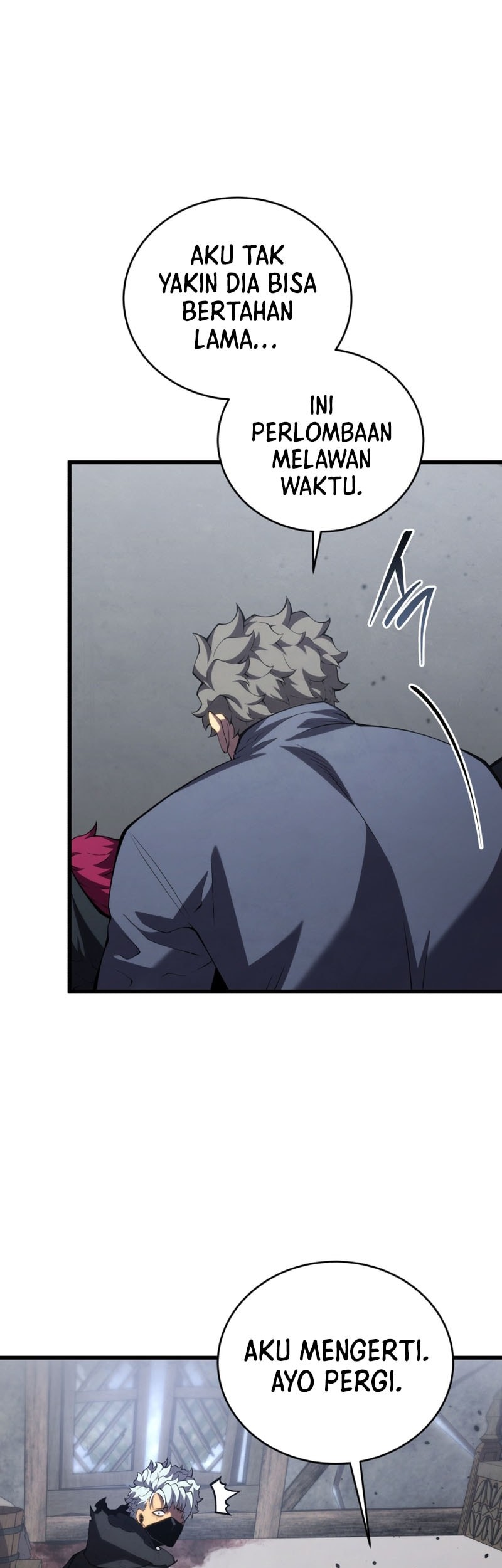 Swordmaster’s Youngest Son Chapter 160 - https://img.komiku.org/upload5/swordmaster-s-youngest-son/160/2025-05-24/8_part3.jpg