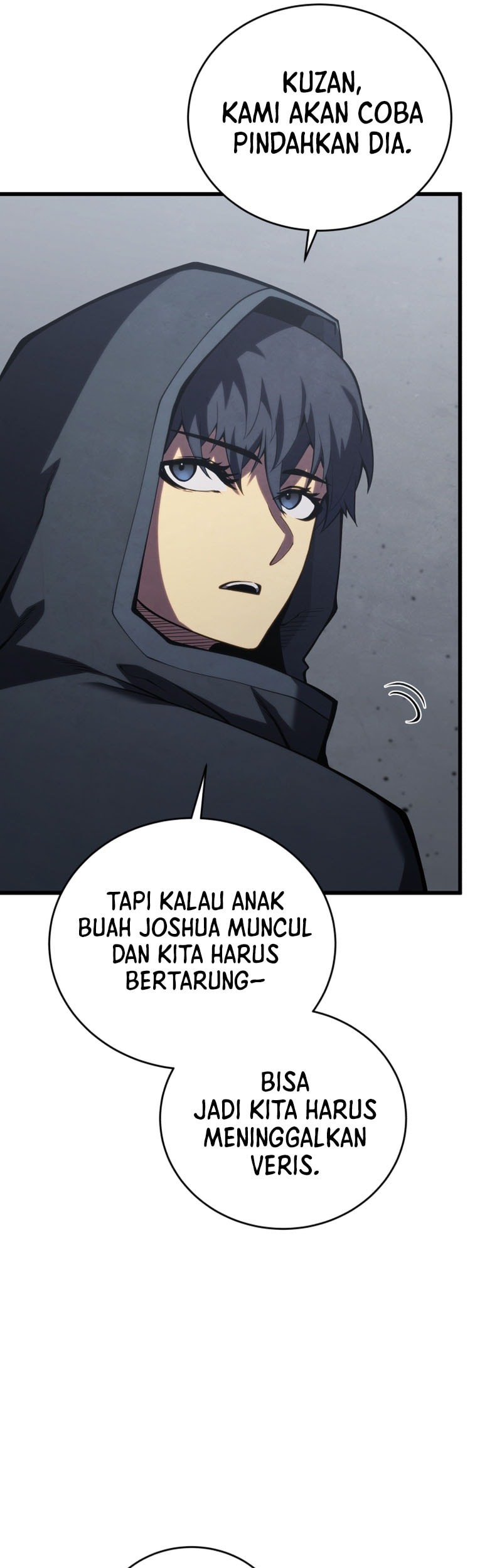 Swordmaster’s Youngest Son Chapter 160 - https://img.komiku.org/upload5/swordmaster-s-youngest-son/160/2025-05-24/9_part1.jpg
