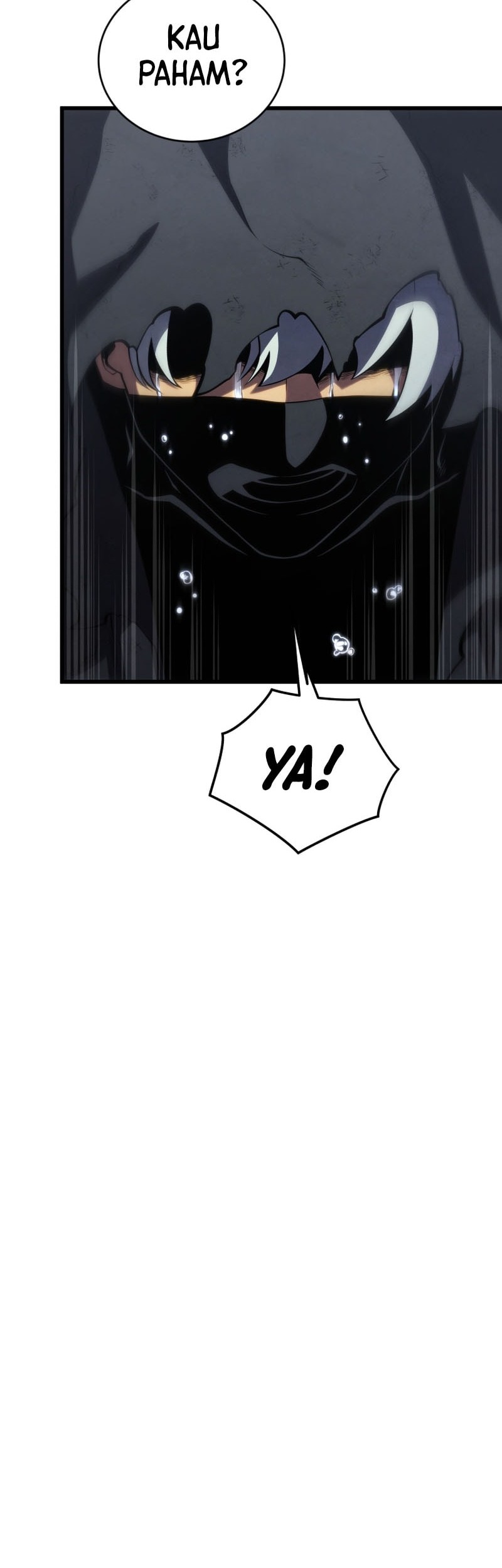 Swordmaster’s Youngest Son Chapter 160 - https://img.komiku.org/upload5/swordmaster-s-youngest-son/160/2025-05-24/9_part2.jpg