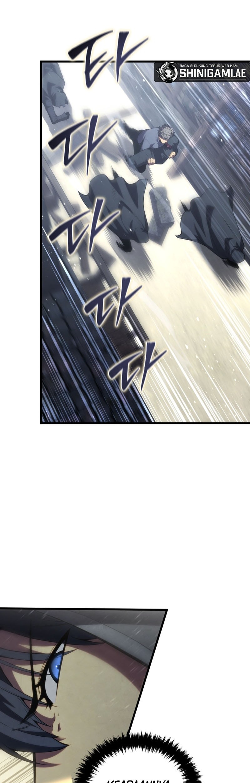 Swordmaster’s Youngest Son Chapter 160 - https://img.komiku.org/upload5/swordmaster-s-youngest-son/160/2025-05-24/9_part3.jpg