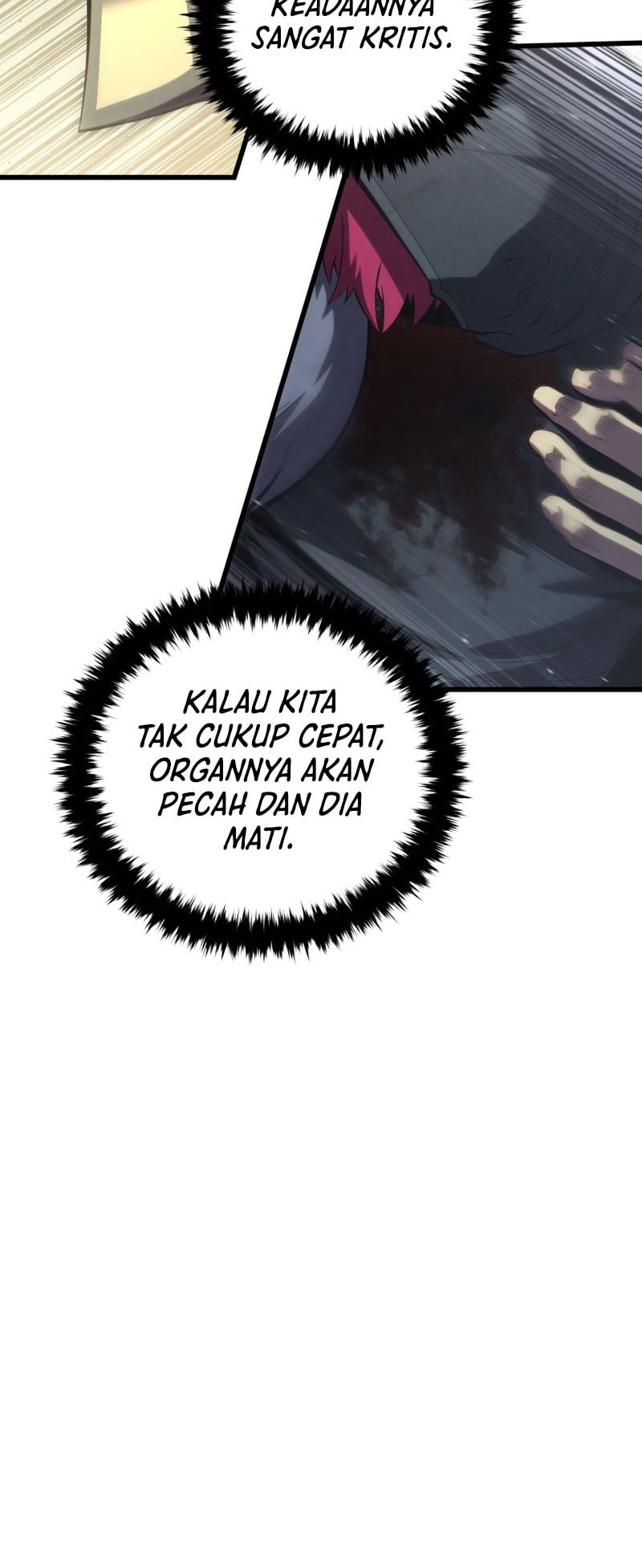 Swordmaster’s Youngest Son Chapter 160 - https://img.komiku.org/upload5/swordmaster-s-youngest-son/160/2025-05-24/9_part4.jpg