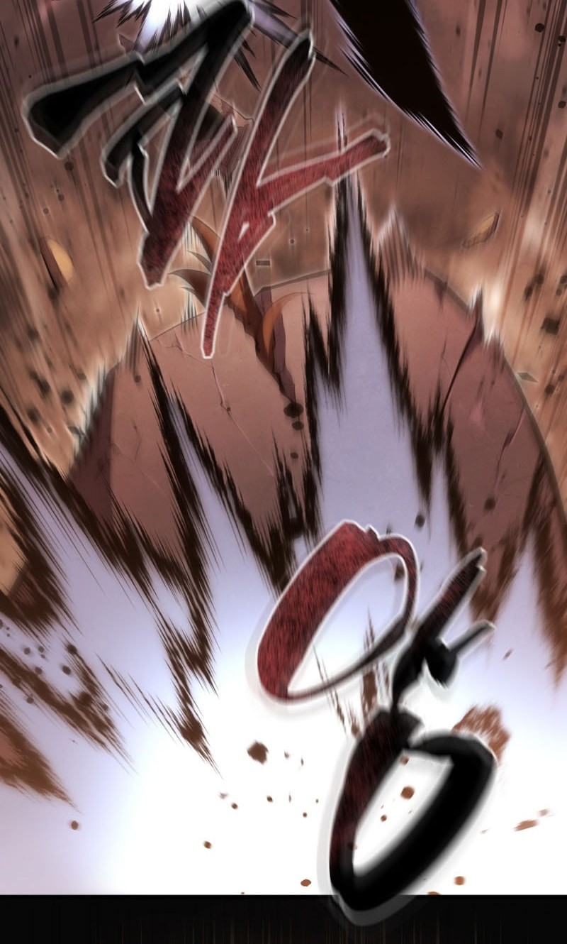 Swordmaster’s Youngest Son Chapter 162 Gambar 24