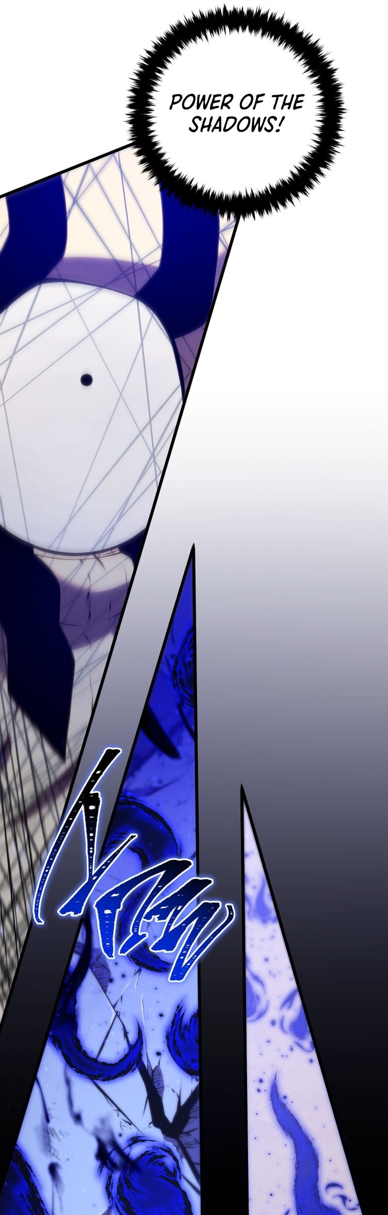Swordmaster’s Youngest Son Chapter 170 Gambar 36