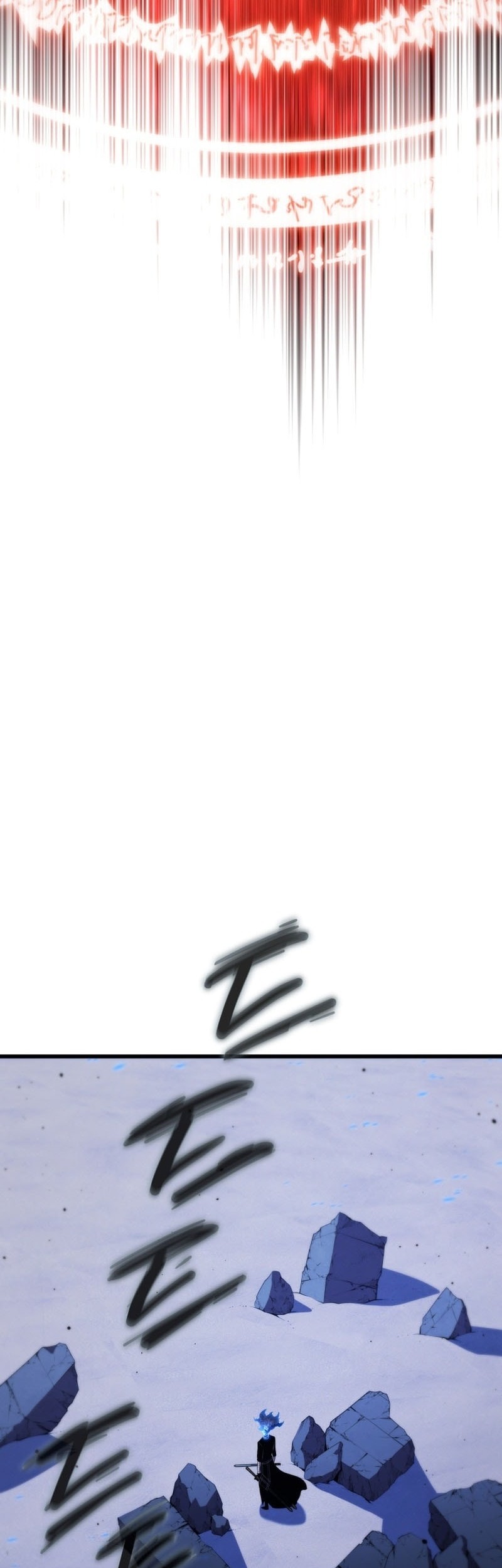 Swordmaster’s Youngest Son Chapter 170 Gambar 49