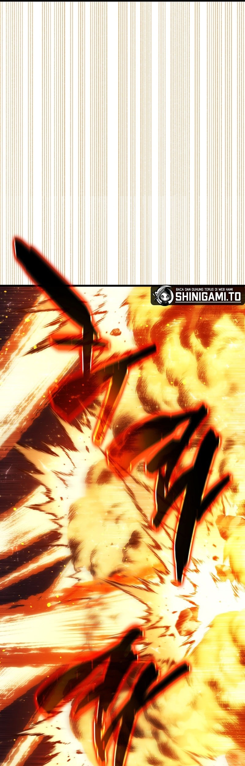Swordmaster’s Youngest Son Chapter 170 Gambar 21