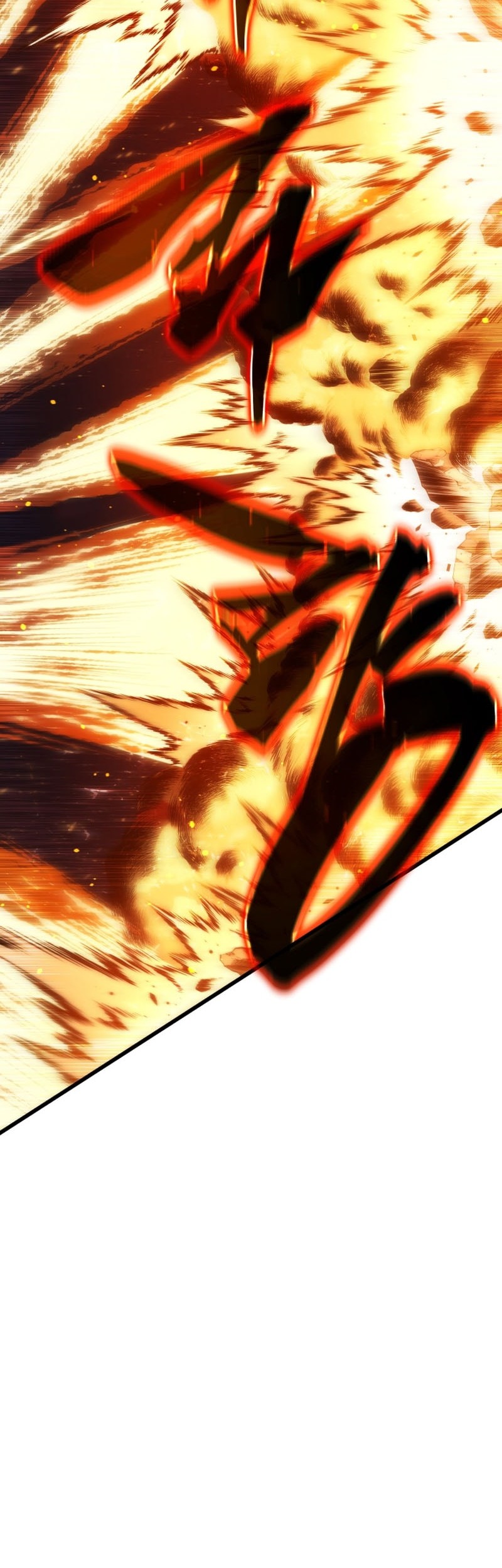 Swordmaster’s Youngest Son Chapter 170 Gambar 22