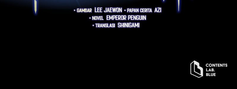 Swordmaster’s Youngest Son Chapter 172 Gambar 66