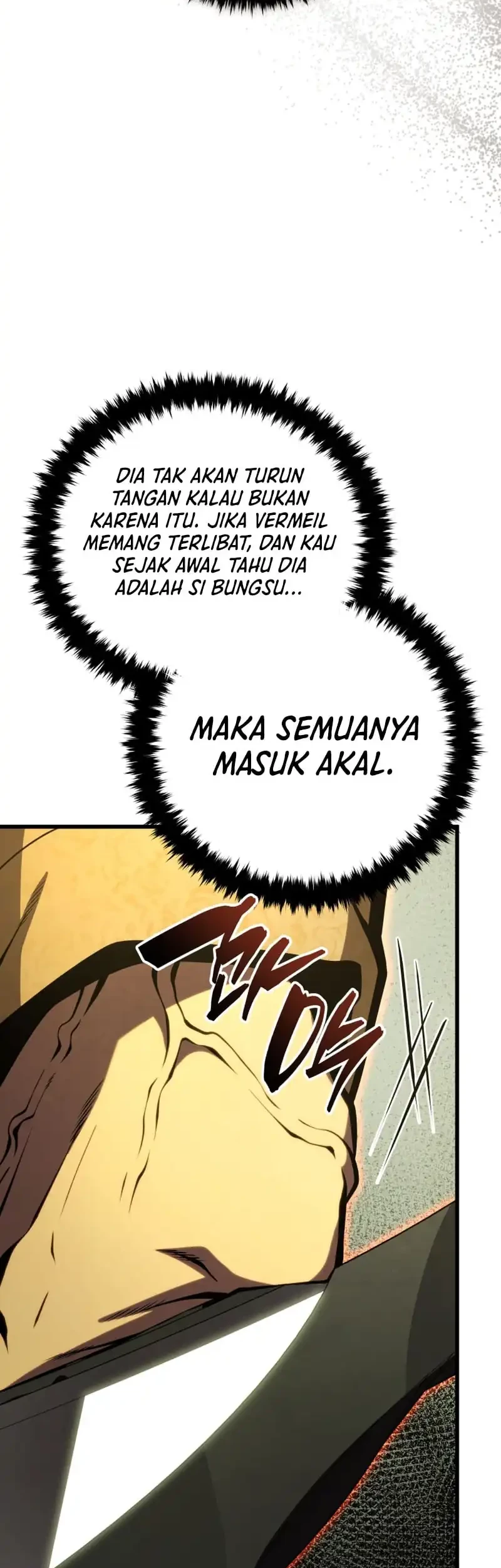 Swordmaster’s Youngest Son Chapter 176 - https://img.komiku.org/upload5/swordmaster-s-youngest-son/176/2025-09-13/10_part2.webp