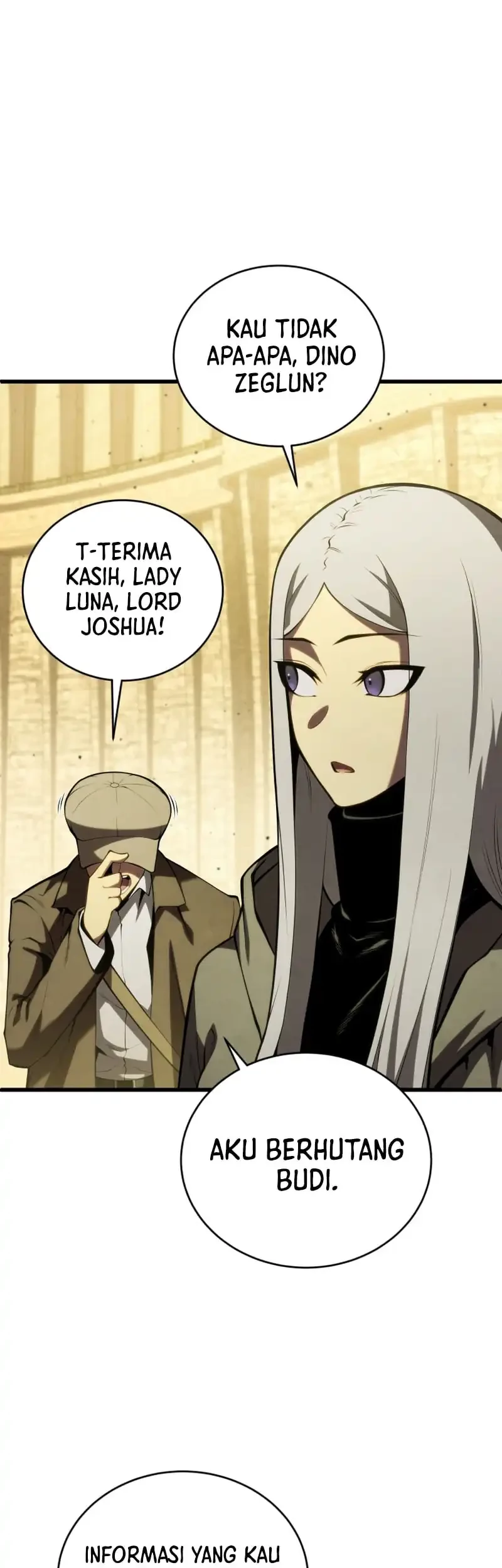 Swordmaster’s Youngest Son Chapter 176 - https://img.komiku.org/upload5/swordmaster-s-youngest-son/176/2025-09-13/12_part1.webp