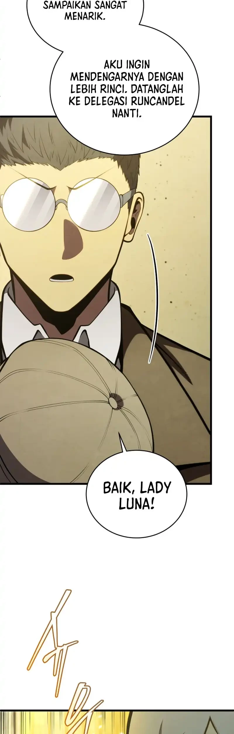 Swordmaster’s Youngest Son Chapter 176 - https://img.komiku.org/upload5/swordmaster-s-youngest-son/176/2025-09-13/12_part2.webp