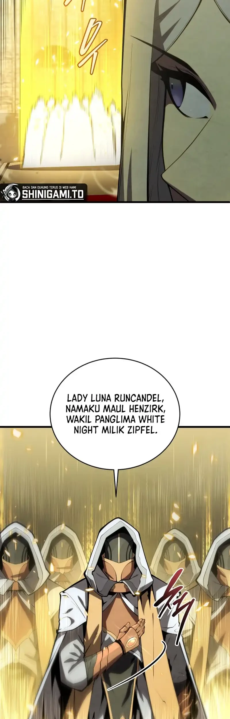Swordmaster’s Youngest Son Chapter 176 - https://img.komiku.org/upload5/swordmaster-s-youngest-son/176/2025-09-13/12_part3.webp