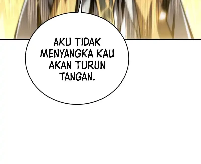 Swordmaster’s Youngest Son Chapter 176 - https://img.komiku.org/upload5/swordmaster-s-youngest-son/176/2025-09-13/12_part4.webp