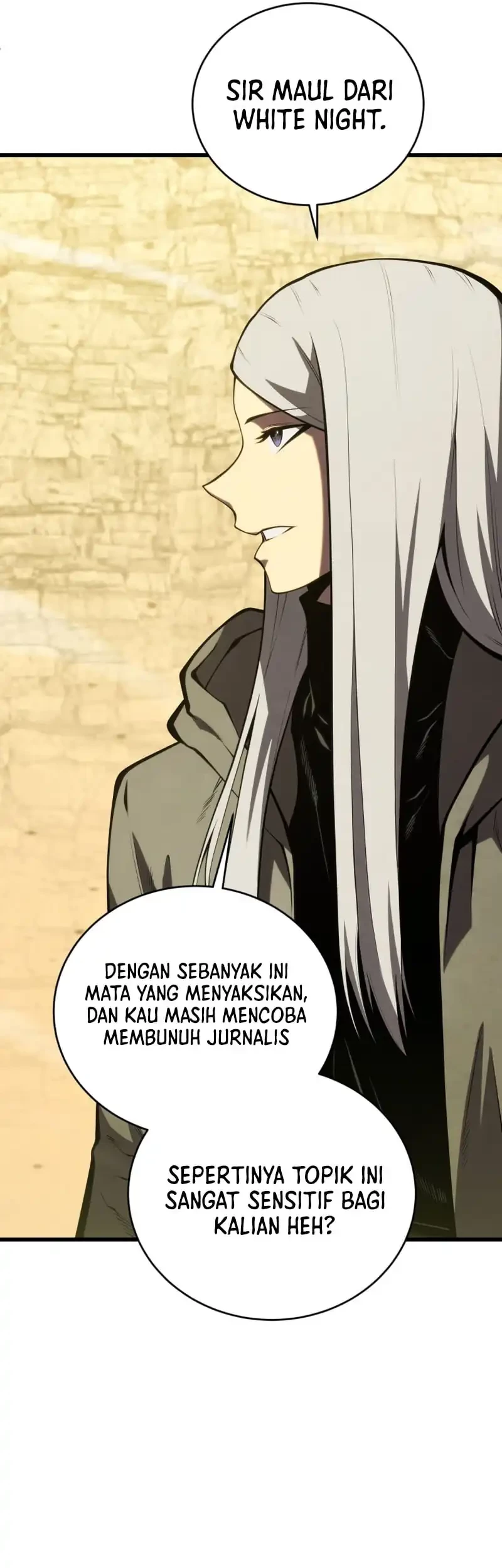 Swordmaster’s Youngest Son Chapter 176 - https://img.komiku.org/upload5/swordmaster-s-youngest-son/176/2025-09-13/13_part1.webp