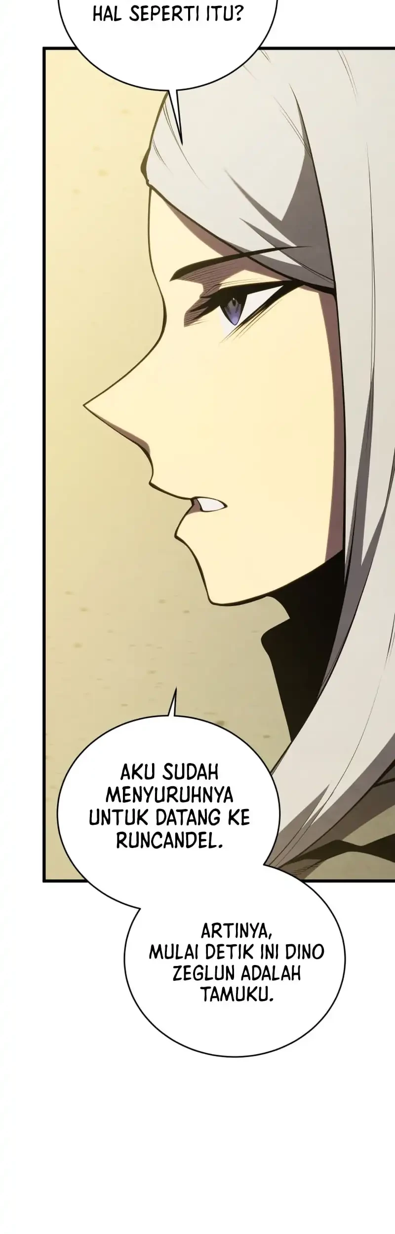 Swordmaster’s Youngest Son Chapter 176 - https://img.komiku.org/upload5/swordmaster-s-youngest-son/176/2025-09-13/13_part3.webp