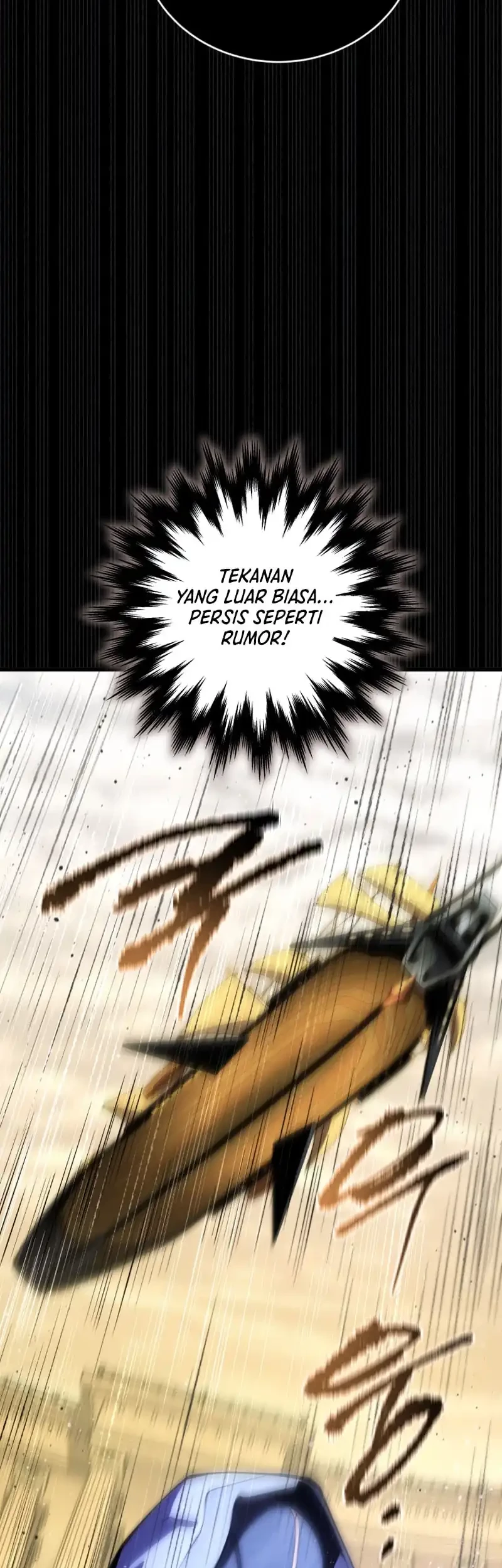 Swordmaster’s Youngest Son Chapter 176 - https://img.komiku.org/upload5/swordmaster-s-youngest-son/176/2025-09-13/14_part3.webp