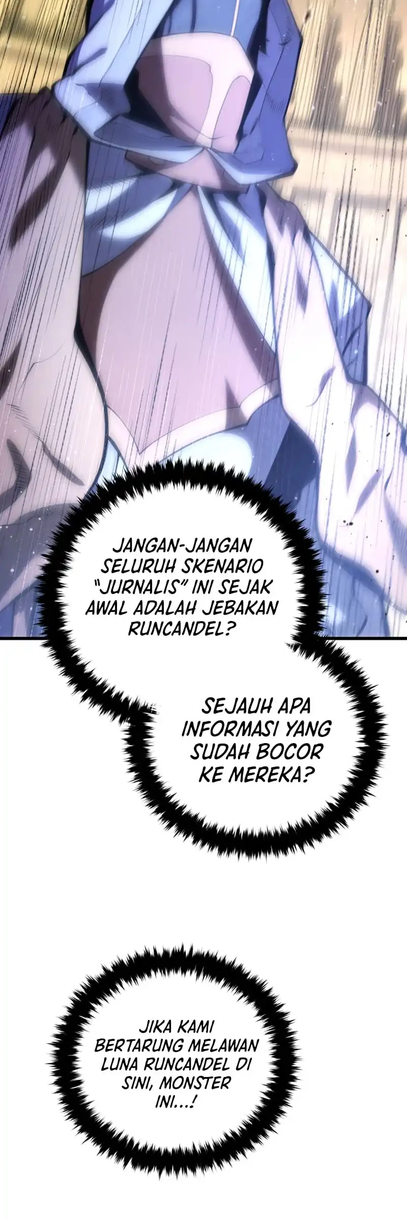 Swordmaster’s Youngest Son Chapter 176 - https://img.komiku.org/upload5/swordmaster-s-youngest-son/176/2025-09-13/14_part4.webp