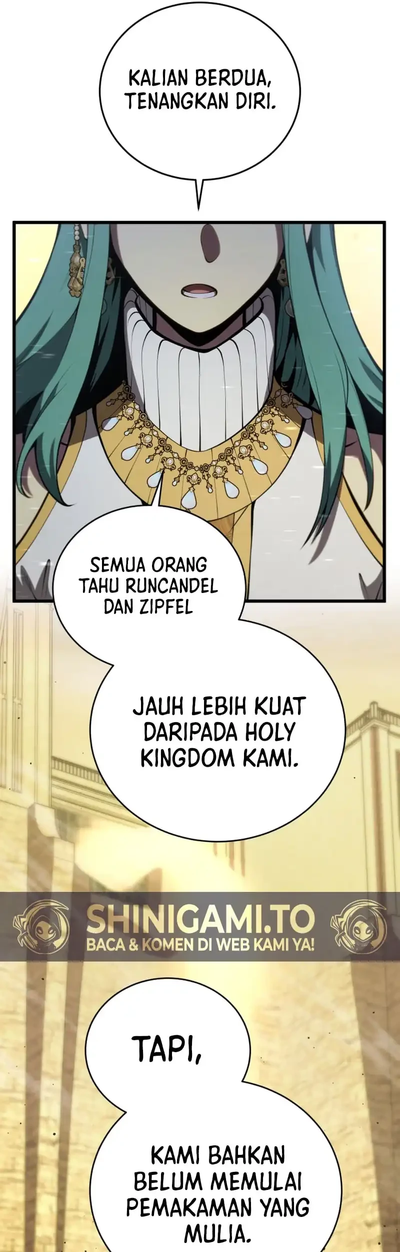 Swordmaster’s Youngest Son Chapter 176 - https://img.komiku.org/upload5/swordmaster-s-youngest-son/176/2025-09-13/15_part1.webp