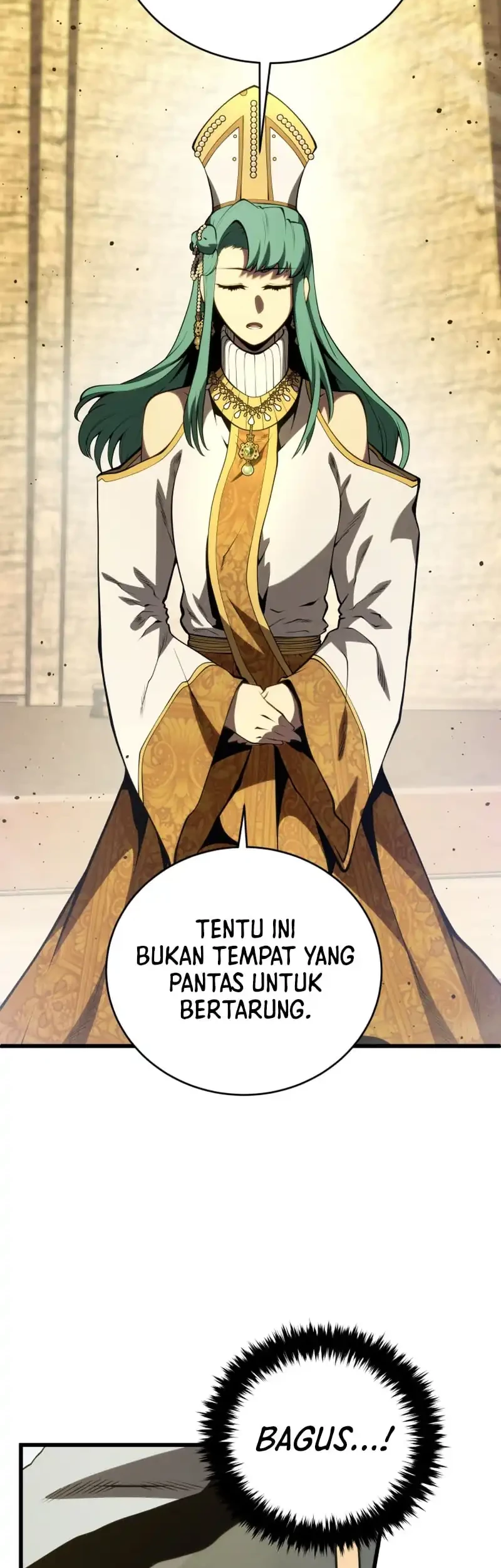 Swordmaster’s Youngest Son Chapter 176 - https://img.komiku.org/upload5/swordmaster-s-youngest-son/176/2025-09-13/15_part2.webp