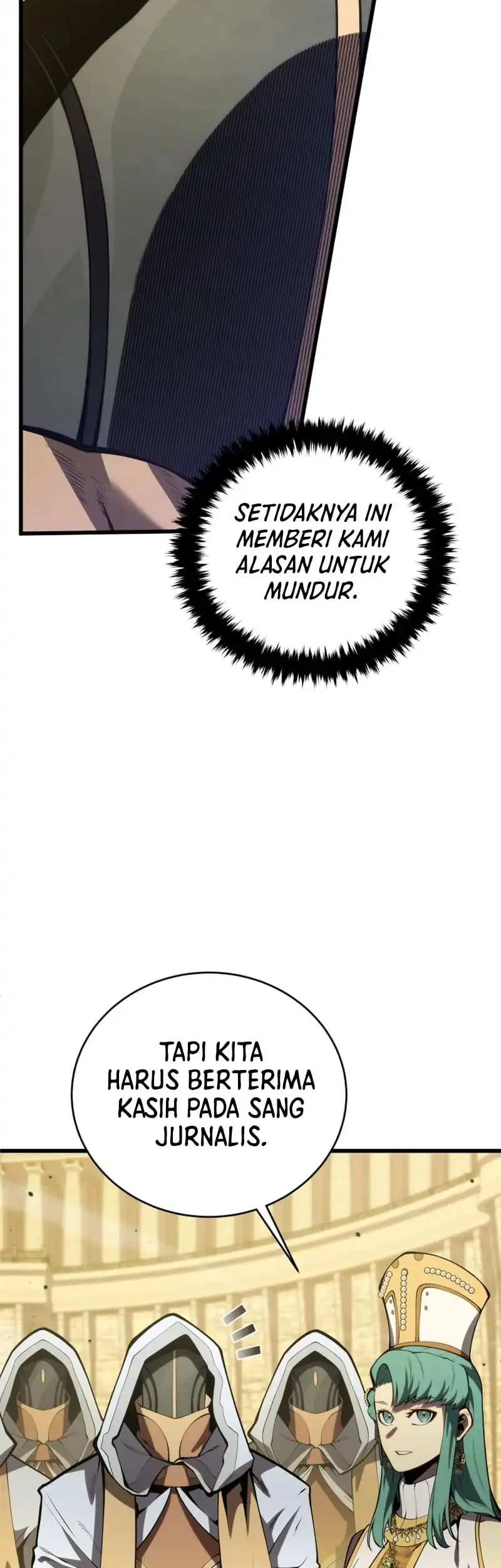 Swordmaster’s Youngest Son Chapter 176 - https://img.komiku.org/upload5/swordmaster-s-youngest-son/176/2025-09-13/15_part3.webp