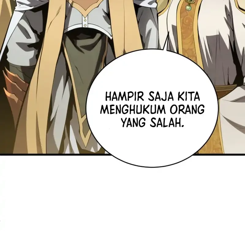 Swordmaster’s Youngest Son Chapter 176 - https://img.komiku.org/upload5/swordmaster-s-youngest-son/176/2025-09-13/15_part4.webp
