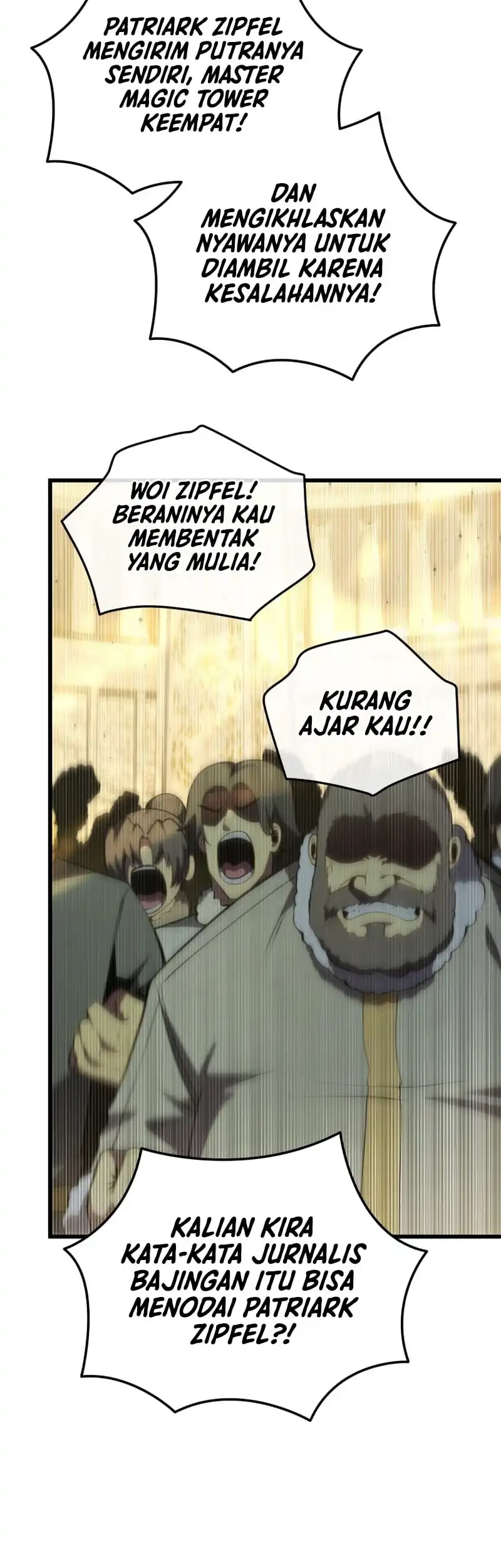 Swordmaster’s Youngest Son Chapter 176 - https://img.komiku.org/upload5/swordmaster-s-youngest-son/176/2025-09-13/16_part2.webp