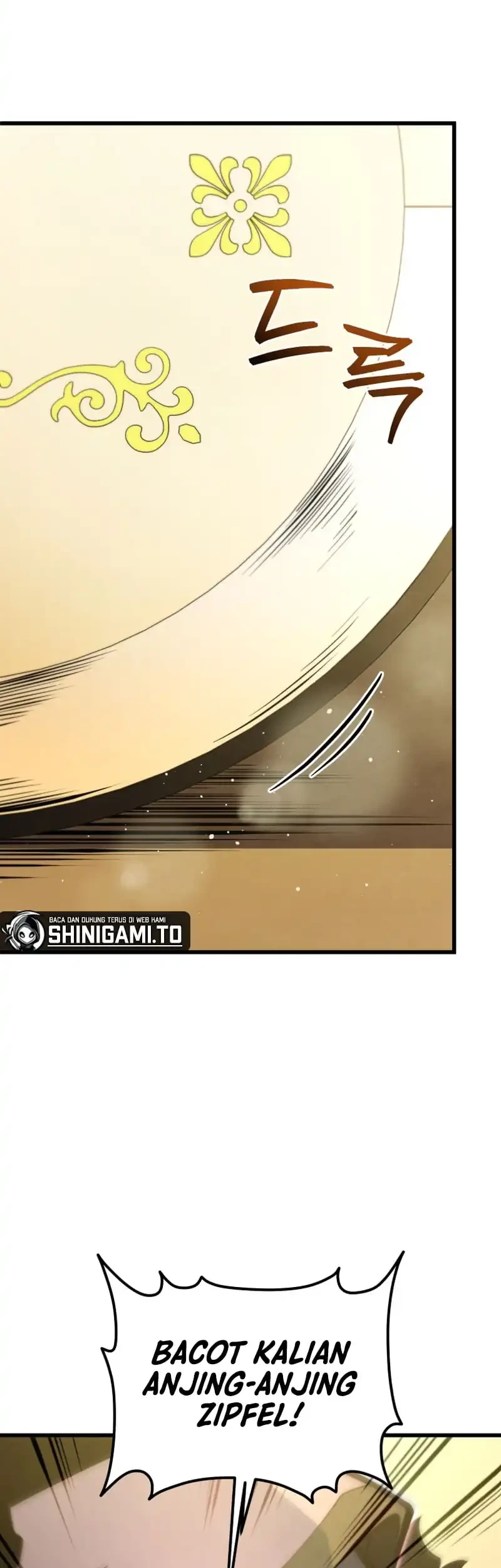Swordmaster’s Youngest Son Chapter 176 - https://img.komiku.org/upload5/swordmaster-s-youngest-son/176/2025-09-13/16_part3.webp