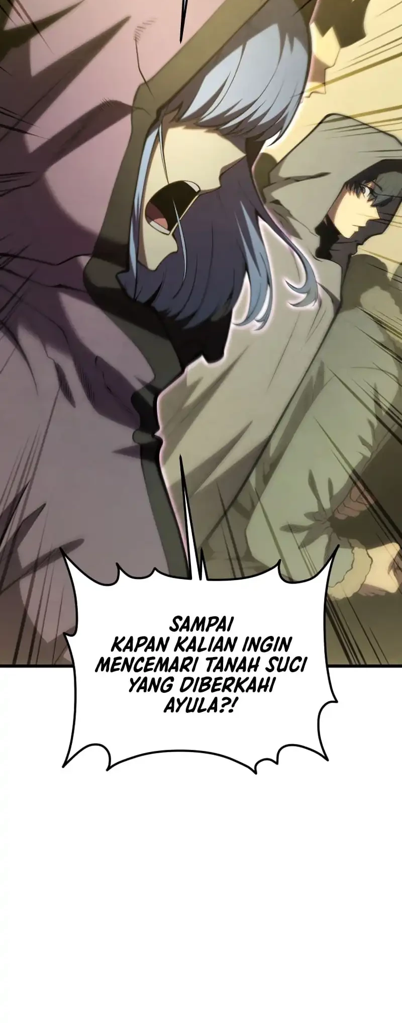 Swordmaster’s Youngest Son Chapter 176 - https://img.komiku.org/upload5/swordmaster-s-youngest-son/176/2025-09-13/16_part4.webp