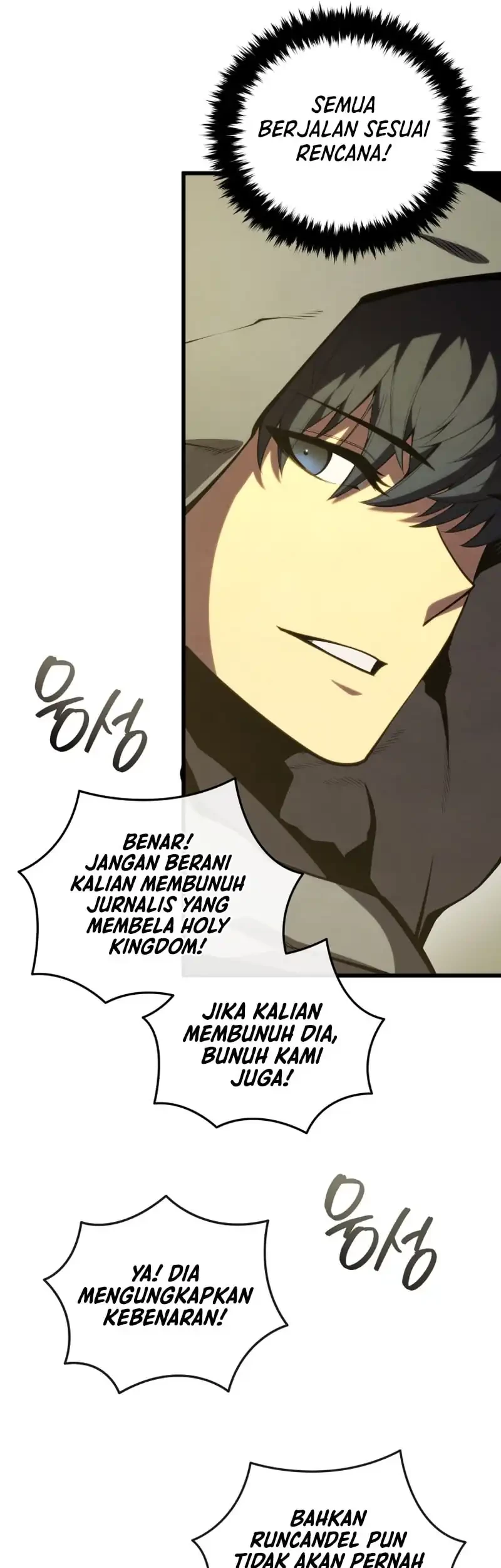 Swordmaster’s Youngest Son Chapter 176 - https://img.komiku.org/upload5/swordmaster-s-youngest-son/176/2025-09-13/17_part1.webp