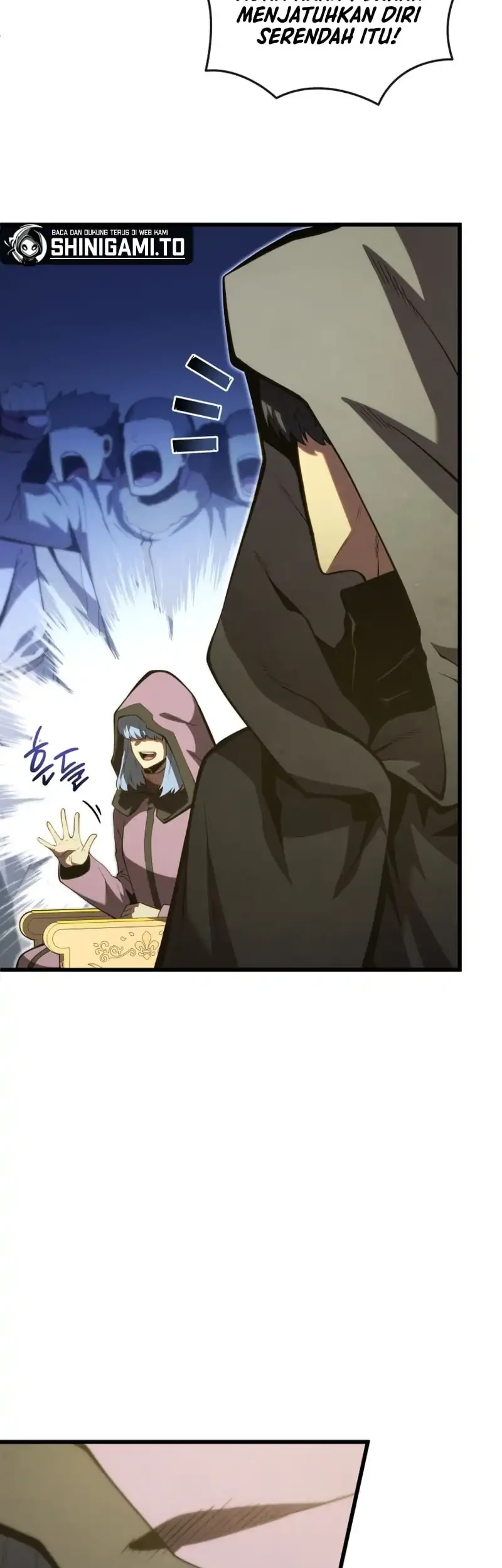 Swordmaster’s Youngest Son Chapter 176 - https://img.komiku.org/upload5/swordmaster-s-youngest-son/176/2025-09-13/17_part2.webp