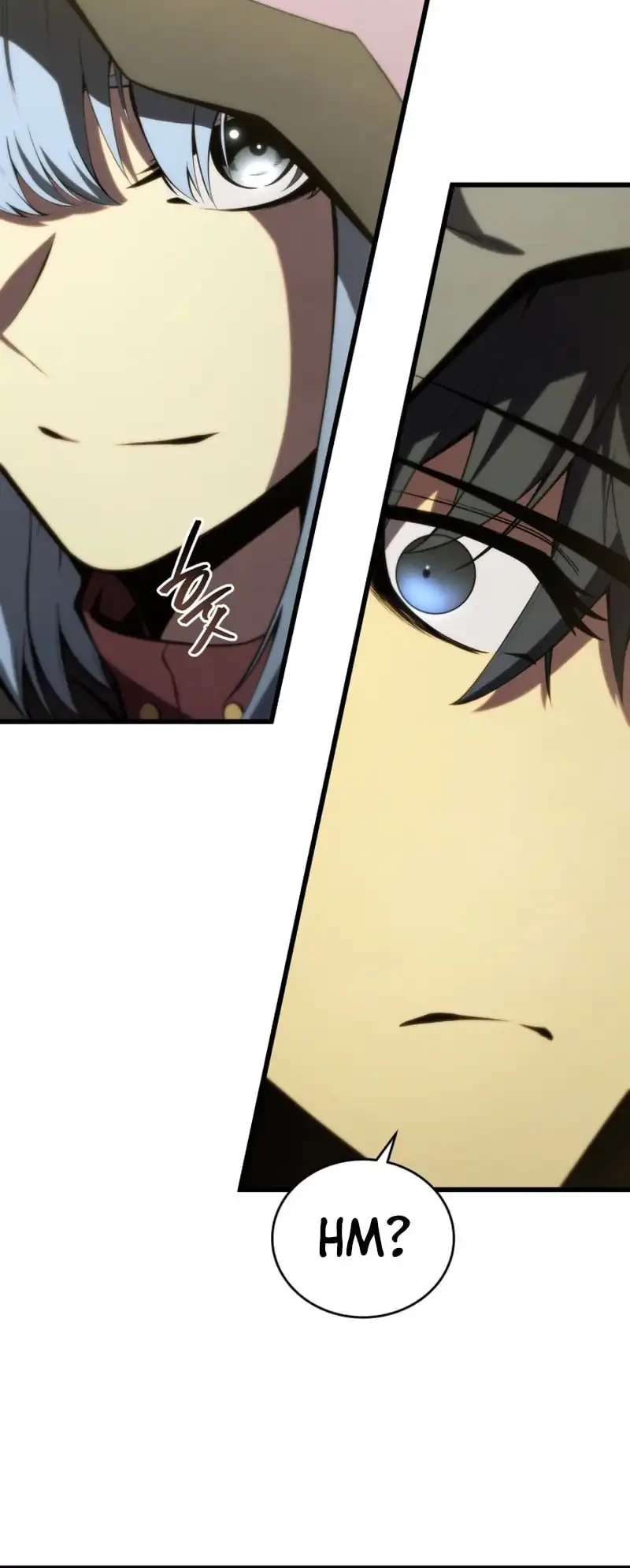 Swordmaster’s Youngest Son Chapter 176 - https://img.komiku.org/upload5/swordmaster-s-youngest-son/176/2025-09-13/17_part3.webp