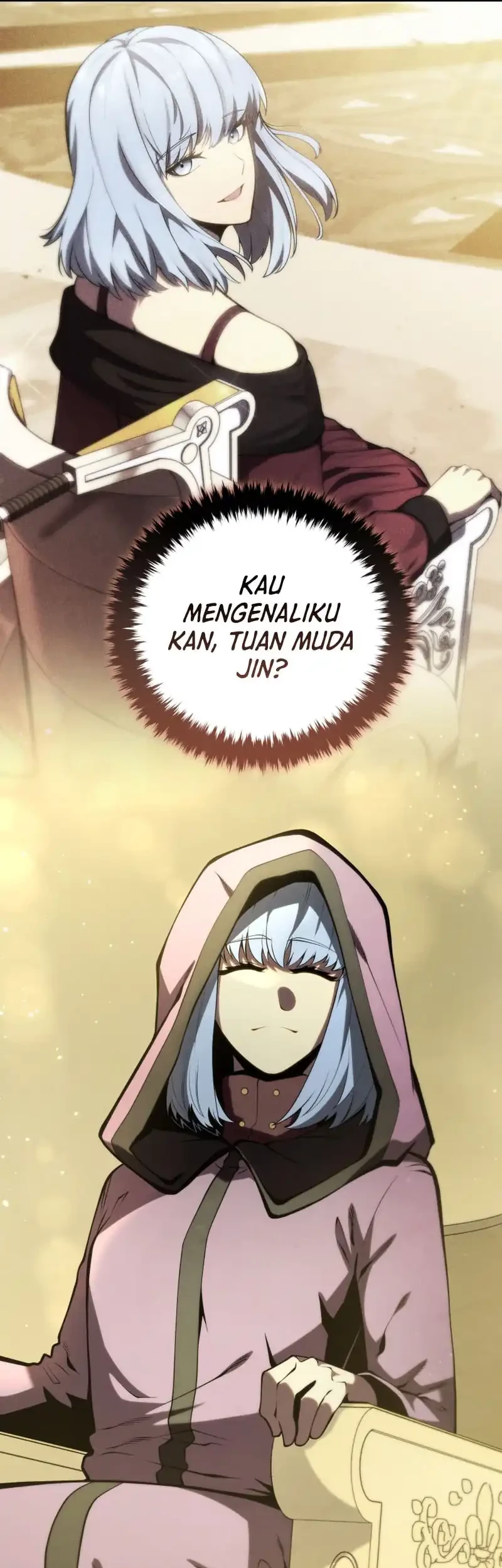 Swordmaster’s Youngest Son Chapter 176 - https://img.komiku.org/upload5/swordmaster-s-youngest-son/176/2025-09-13/18_part1.webp