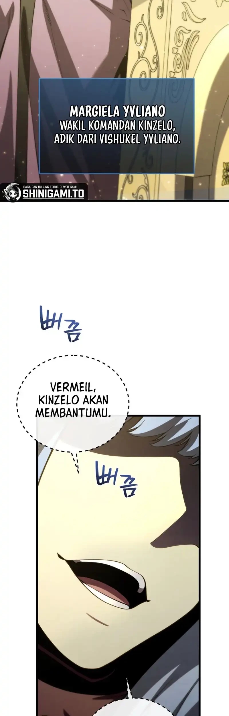 Swordmaster’s Youngest Son Chapter 176 - https://img.komiku.org/upload5/swordmaster-s-youngest-son/176/2025-09-13/18_part2.webp