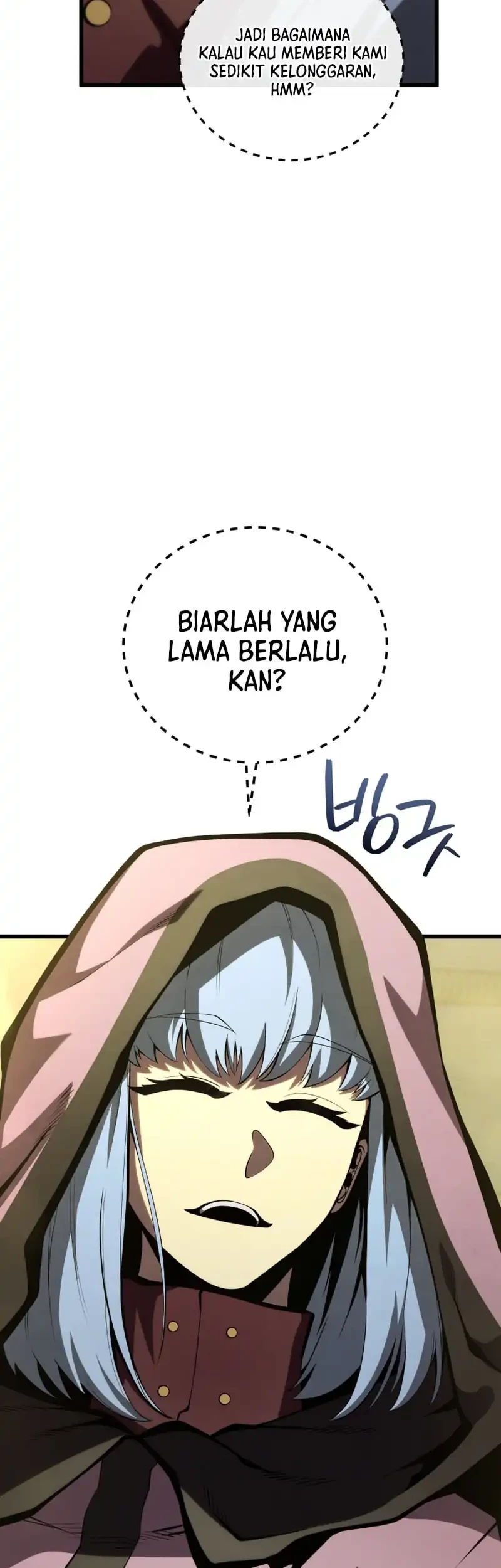 Swordmaster’s Youngest Son Chapter 176 - https://img.komiku.org/upload5/swordmaster-s-youngest-son/176/2025-09-13/18_part3.webp
