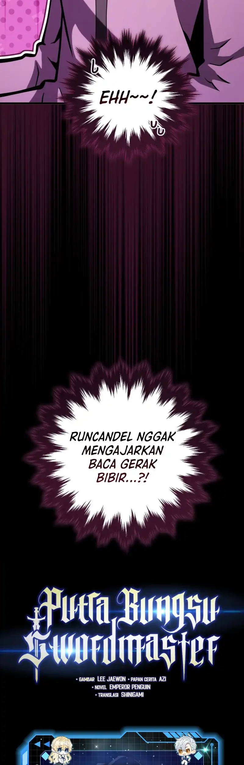 Swordmaster’s Youngest Son Chapter 176 - https://img.komiku.org/upload5/swordmaster-s-youngest-son/176/2025-09-13/19_part3.webp